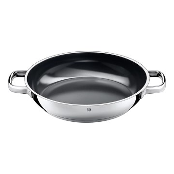 WMF - Servēšanas panna DURADO Ø 28 cm