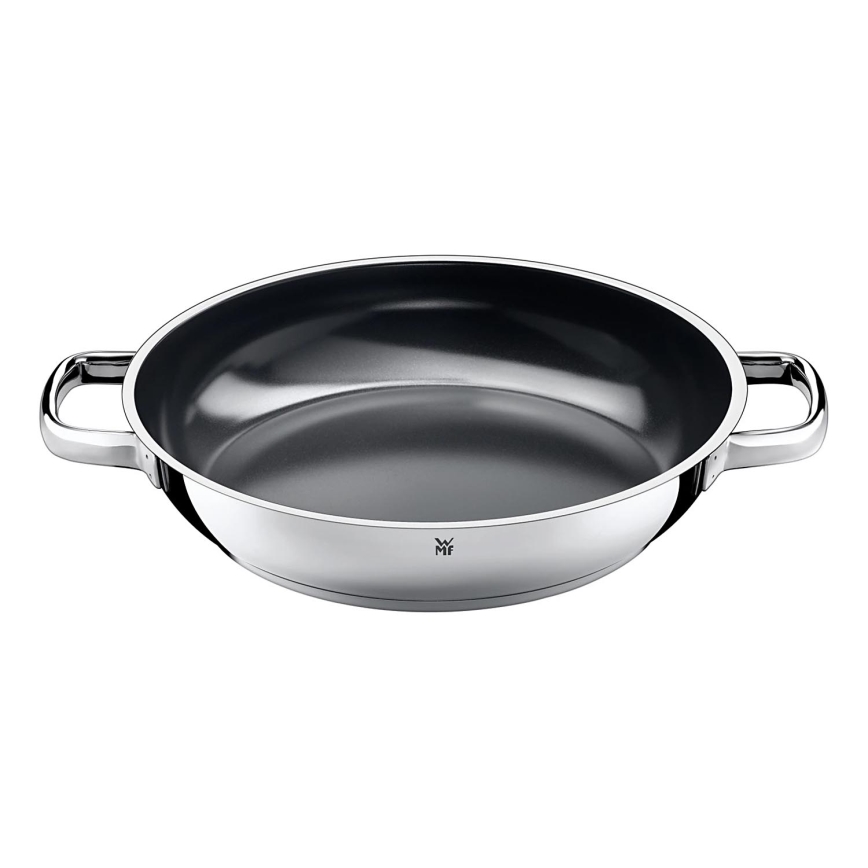 WMF - Servēšanas panna DURADO Ø 28 cm