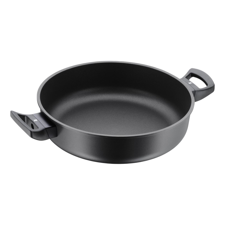 WMF - Servēšanas panna PERMADUR EXCELLENT 28 cm