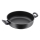 WMF - Servēšanas panna PERMADUR EXCELLENT 28 cm