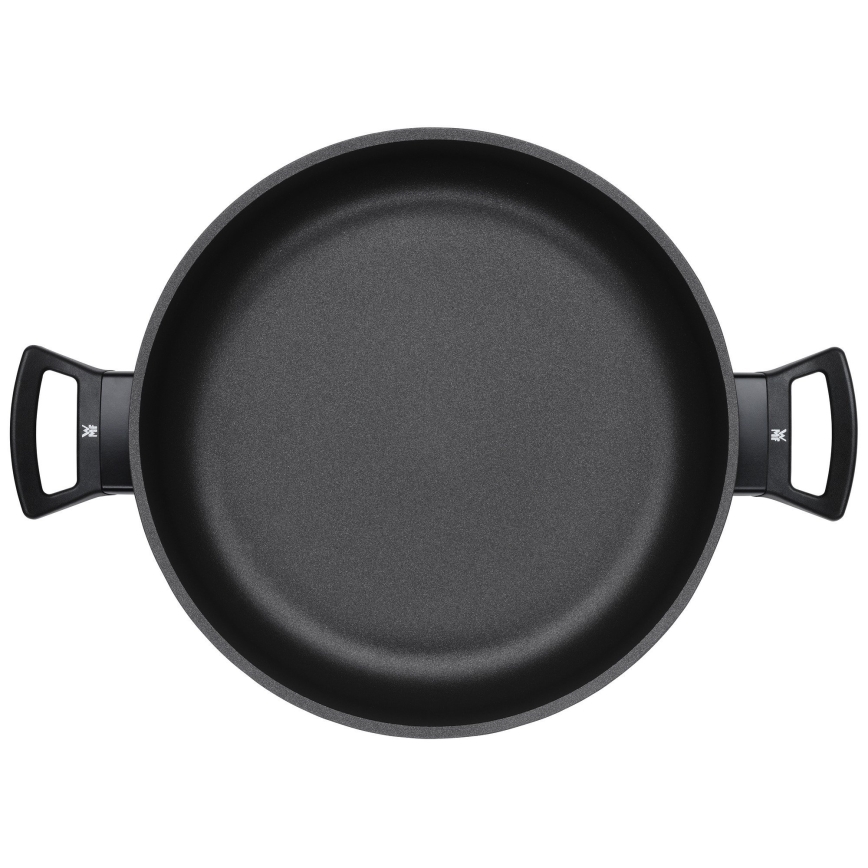 WMF - Servēšanas panna PERMADUR EXCELLENT 28 cm