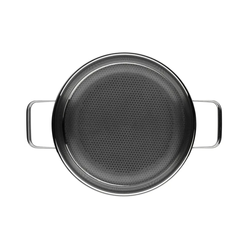 WMF - servēšanas panna PROFI RESIST Ø 28 cm