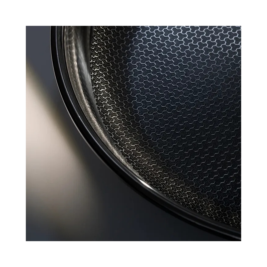 WMF - servēšanas panna PROFI RESIST Ø 28 cm