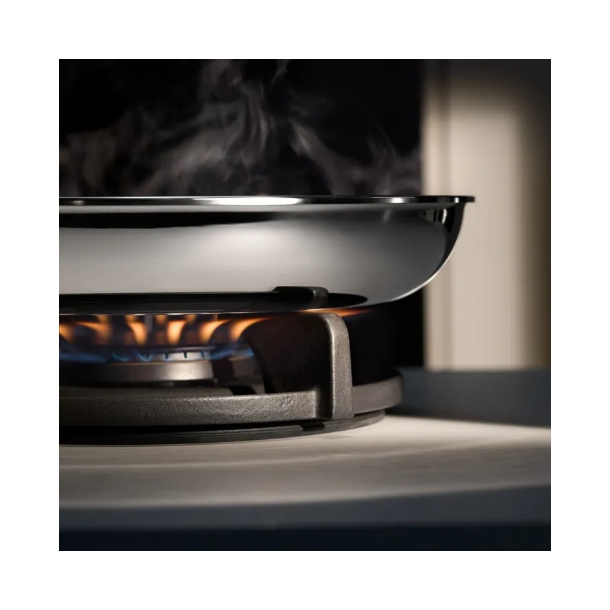 WMF - servēšanas panna PROFI RESIST Ø 28 cm