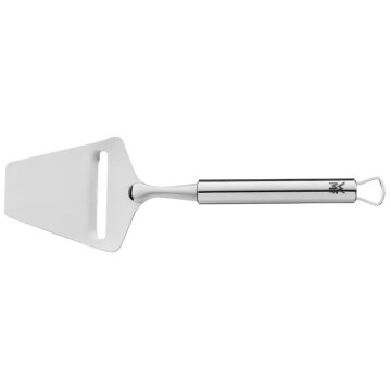 WMF - Siera griezējs PROFI PLUS