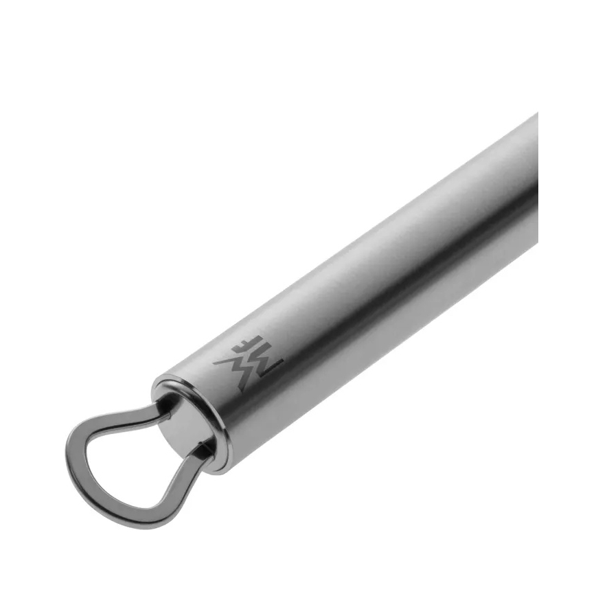 WMF - Sietiņš PROFI PLUS Ø 12 cm