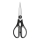 WMF - Šķēres TOUCH 21 cm melna