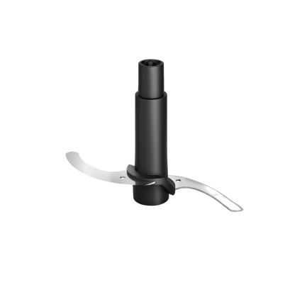 WMF - Smalcinātājs KULT X 320W/230V matēts hroms
