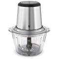WMF - Smalcinātājs KULT X 320W/230V matēts hroms
