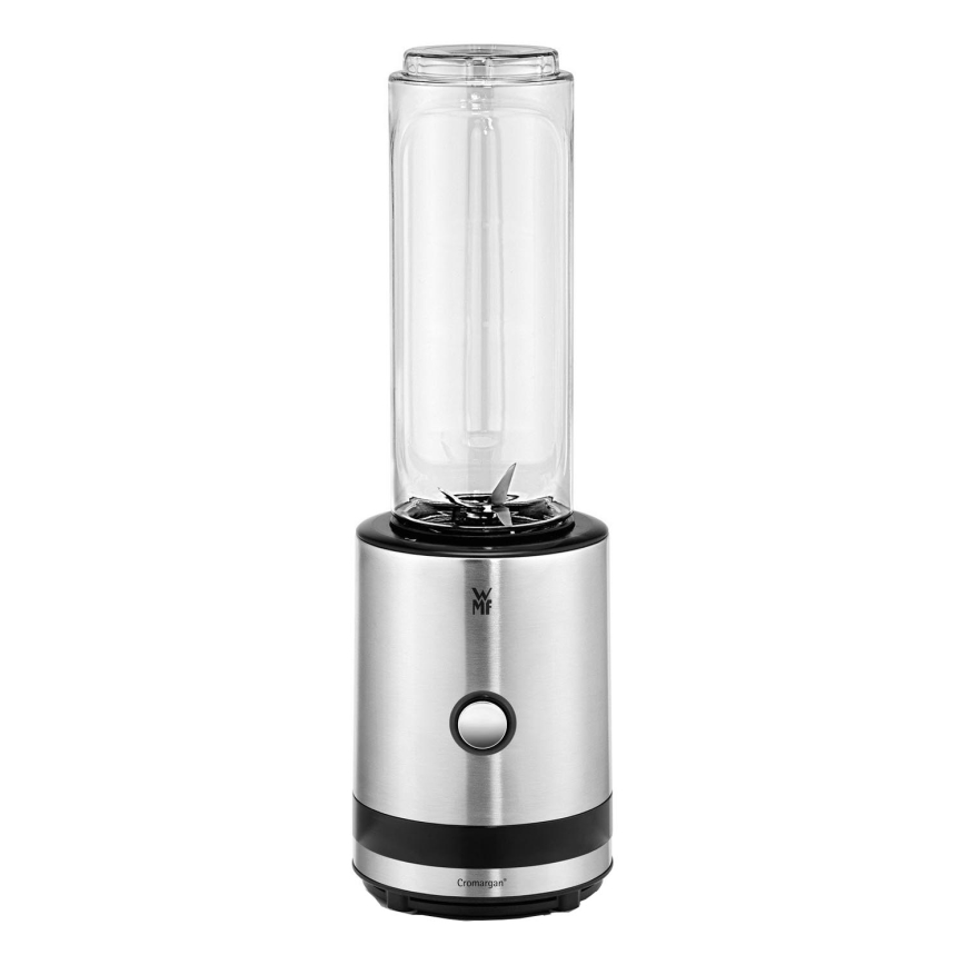 WMF - Smūtiju blenderis KITCHENminis 300W/230V nerūsējošs tērauds