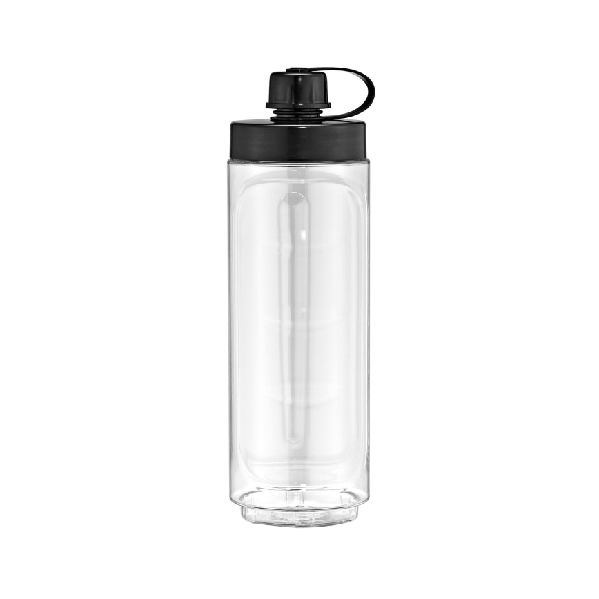 WMF - Smūtiju blenderis KITCHENminis 300W/230V nerūsējošs tērauds