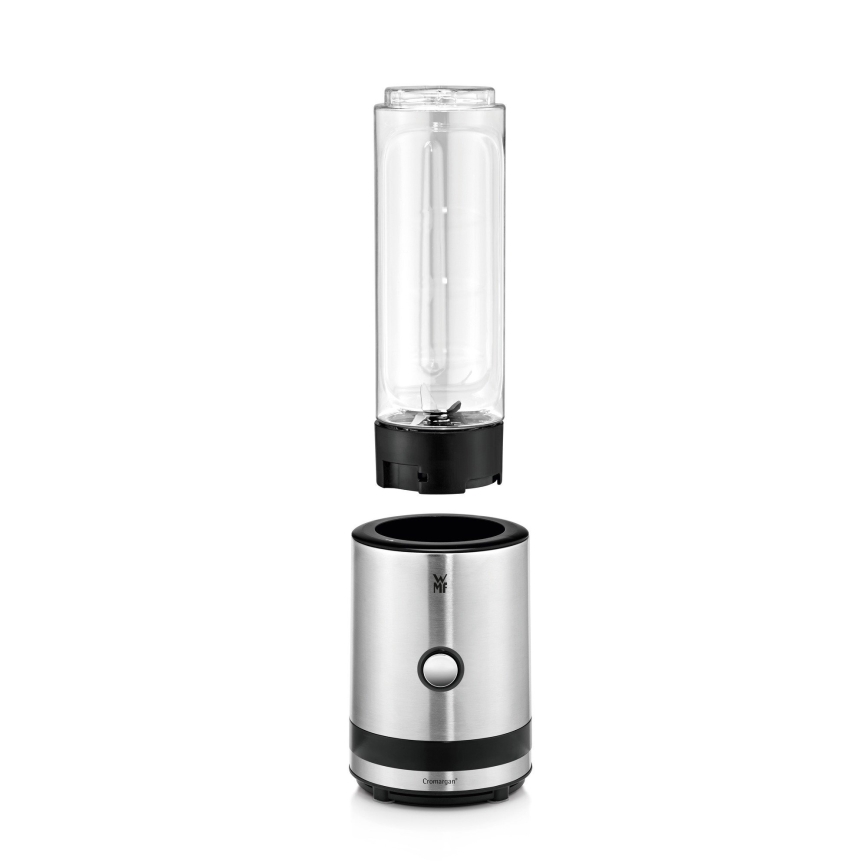 WMF - Smūtiju blenderis KITCHENminis 300W/230V nerūsējošs tērauds