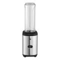 WMF - Smūtiju blenderis MIX & GO KULT X 300W/230V nerūsējošs tērauds