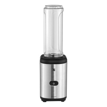 WMF - Smūtiju blenderis MIX & GO KULT X 300W/230V nerūsējošs tērauds