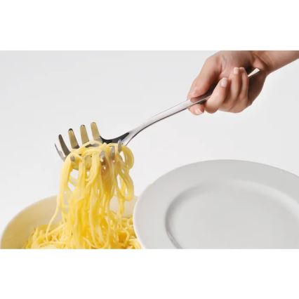 WMF - Spageti karote NUOVA