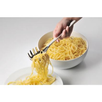 WMF - Spageti karote NUOVA