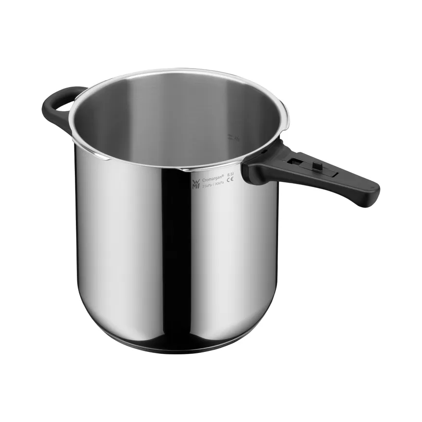 WMF - spiedkatls PERFECT, 8,5 l, no nerūsējošā tērauda