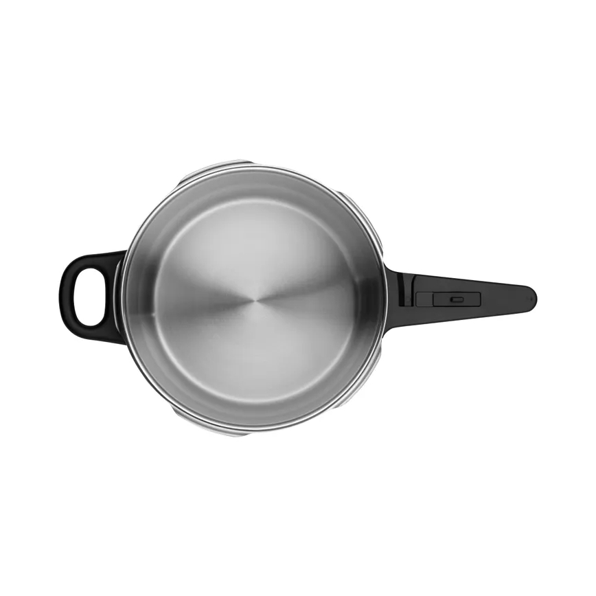 WMF - spiedkatls PERFECT, 8,5 l, no nerūsējošā tērauda