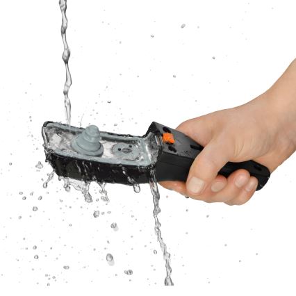 WMF - spiedkatls PERFECT, 8,5 l, no nerūsējošā tērauda