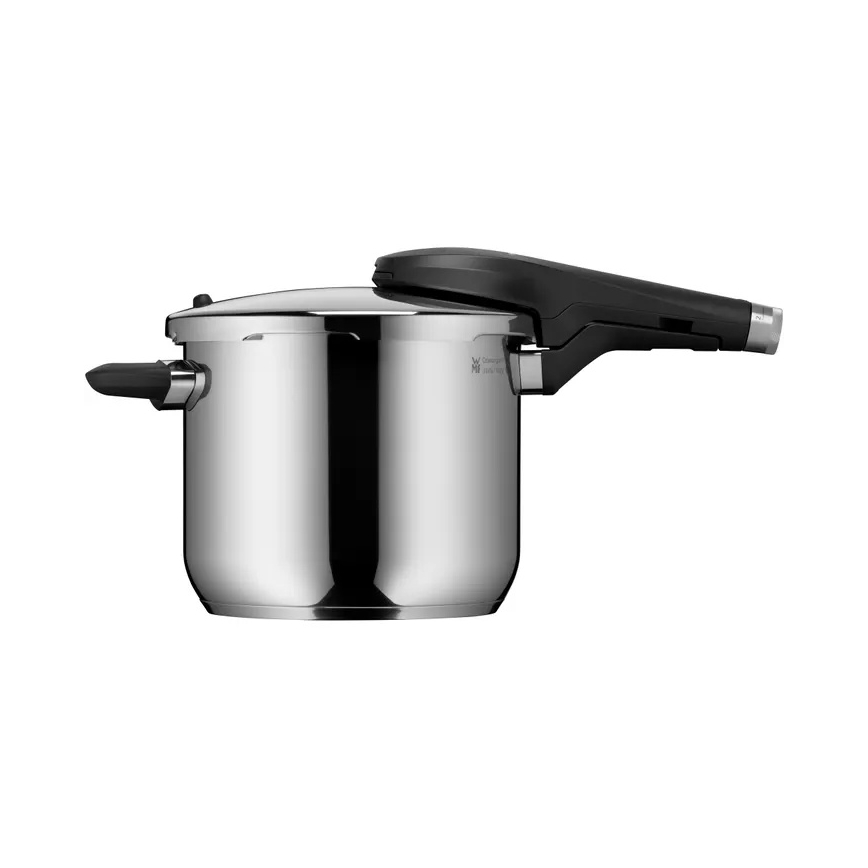 WMF - spiedkatlu komplekts 6,5 l + 3 l PERFECT PREMIUM