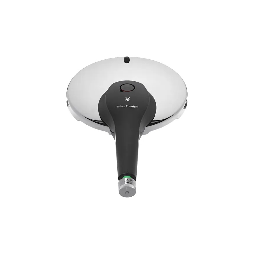 WMF - spiedkatlu komplekts 6,5 l + 3 l PERFECT PREMIUM