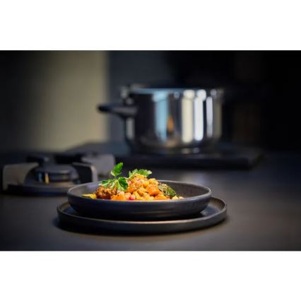 WMF - Spiedvārāmais katls 4,5 l PERFECT PREMIUM no nerūsējošā tērauda