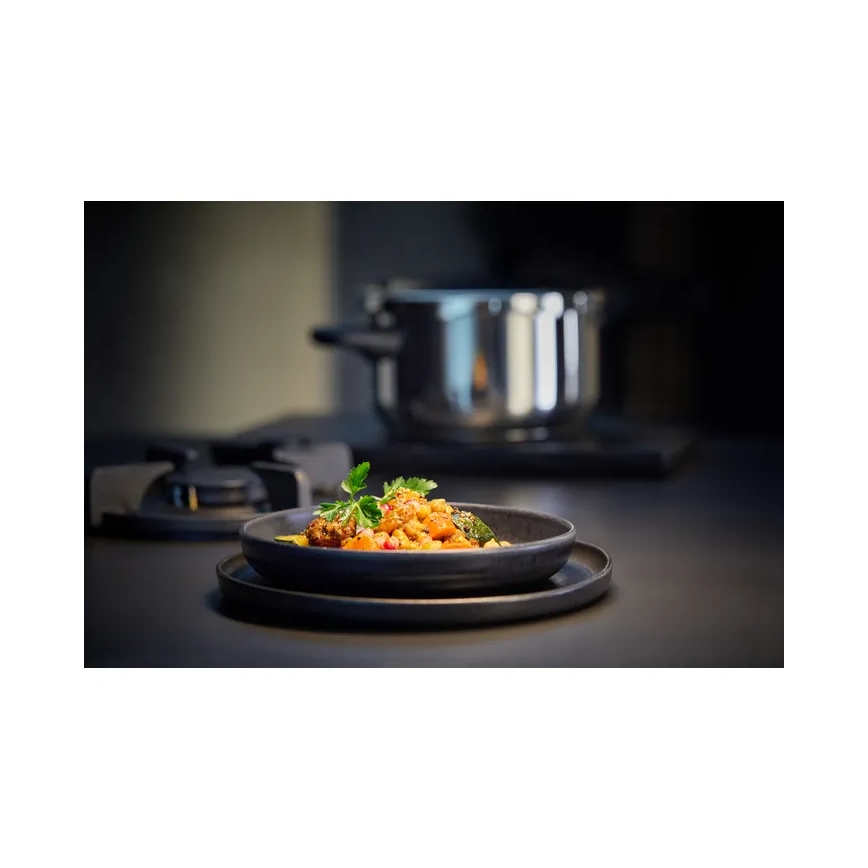 WMF - Spiedvārāmais katls 4,5 l PERFECT PREMIUM no nerūsējošā tērauda