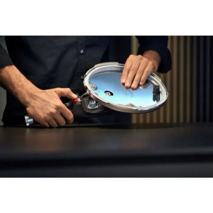 WMF - Spiedvārāmais katls 4,5 l PERFECT PREMIUM no nerūsējošā tērauda