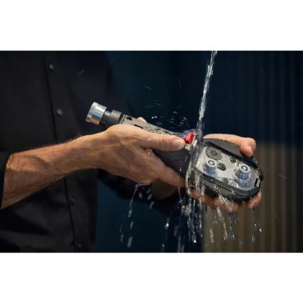 WMF - Spiedvārāmais katls 4,5 l PERFECT PREMIUM no nerūsējošā tērauda