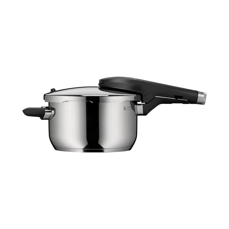 WMF - Spiedvārāmais katls 4,5 l PERFECT PREMIUM no nerūsējošā tērauda