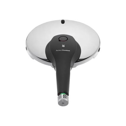 WMF - Spiedvārāmais katls 4,5 l PERFECT PREMIUM no nerūsējošā tērauda