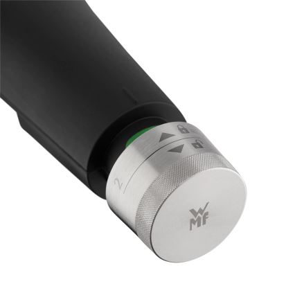 WMF - Spiedvārāmais katls 4,5 l PERFECT PREMIUM no nerūsējošā tērauda