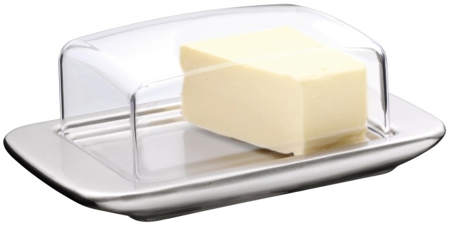 WMF - Sviesta trauks LOFT