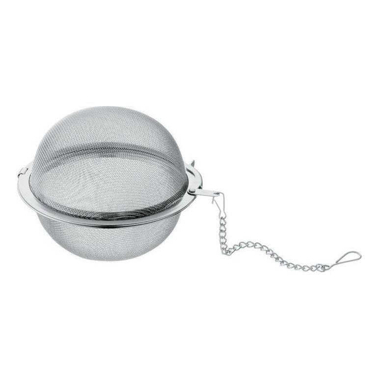 WMF - Tējas sietiņš GOURMET 5 cm