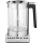 WMF - Tējkanna 2in1 LONO 1,7l 3000W/230V matēts hroms