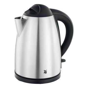 WMF - Tējkanna BUENO 1,7l 2400W/230V nerūsējošs tērauds