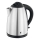 WMF - Tējkanna BUENO 1,7l 2400W/230V nerūsējošs tērauds
