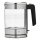 WMF - Tējkanna KITCHENminis 1l 1900W/230V nerūsējošs tērauds