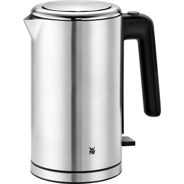 WMF - Tējkanna LONO 1,6l 2400W/230V spīdīgi hromēts