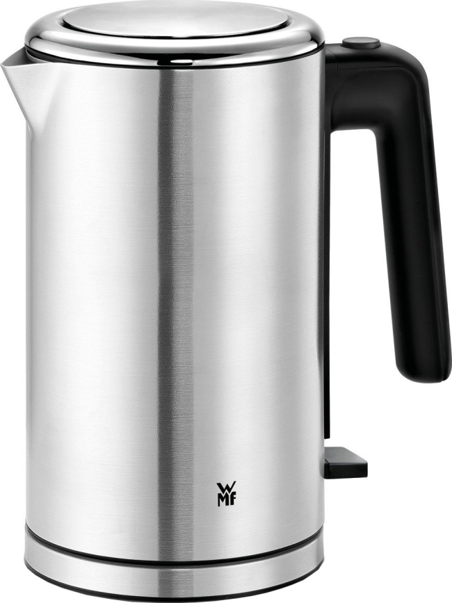 WMF - Tējkanna LONO 1,6l 2400W/230V spīdīgi hromēts