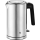 WMF - Tējkanna LONO 1,6l 2400W/230V spīdīgi hromēts