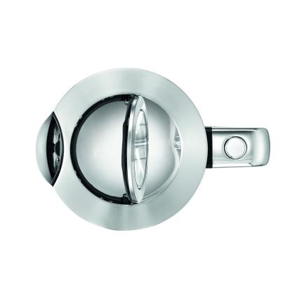 WMF - Tējkanna LONO 1,7l 3000W/230V spīdīgi hromēts