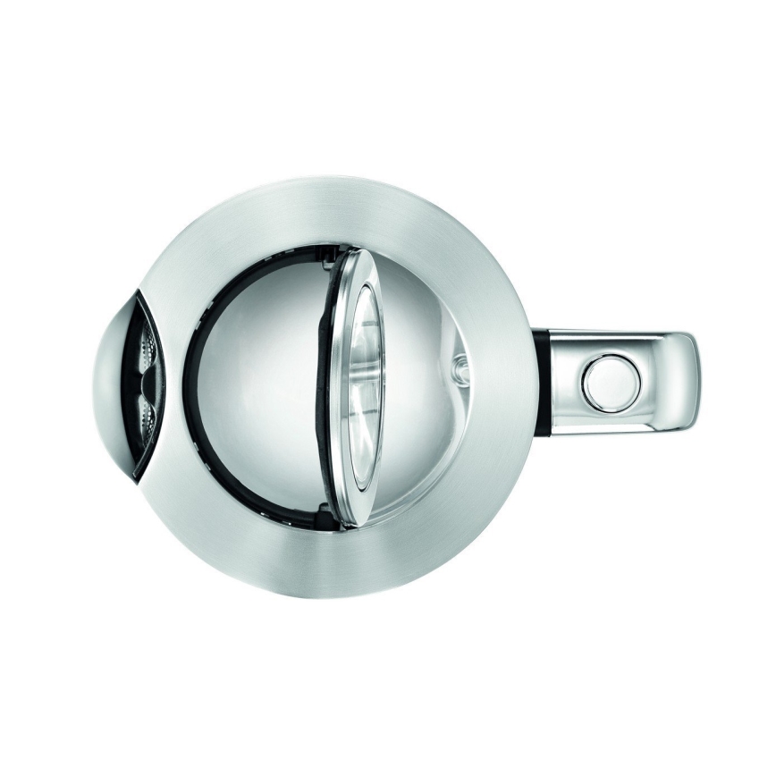 WMF - Tējkanna LONO 1,7l 3000W/230V spīdīgi hromēts