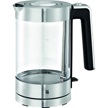 WMF - Tējkanna LONO 1,7l 3000W/230V spīdīgi hromēts