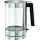 WMF - Tējkanna LONO 1,7l 3000W/230V spīdīgi hromēts