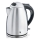 WMF - Tējkanna STELIO 1,7l 2400W/230V nerūsējošs tērauds