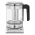 WMF - Tējkanna VARIO KITCHENminis 1l 1900W/230V nerūsējošs tērauds