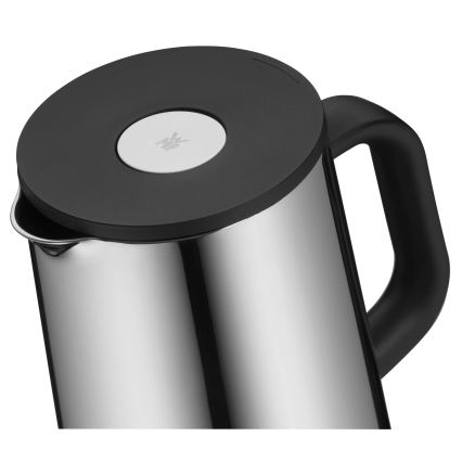 WMF - Termo kanna IMPULSE no nerūsējošā tērauda 1 l