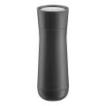 WMF - Termoskrūze IMPULSE antracīta 0,35 l