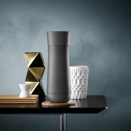 WMF - Termoskrūze IMPULSE antracīta 0,35 l